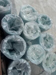 Plain FRP Sheet